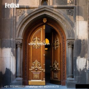 Jali Door Design, Door Safety Grill | Maindoor Design And Models Ideas In 2026