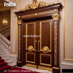 Flush Door Design, Toilet Bathroom Door Design | Maindoor Design And Models Ideas In 2026