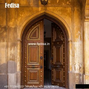 House Door Design, Room Darwaja Design | Maindoor Design And Models Ideas In 2026