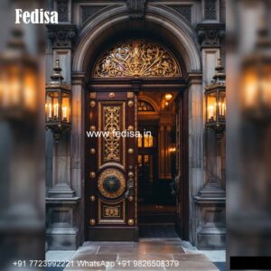 Kitchen Door Design, Sintex Bathroom Door Designs | Maindoor Design And Models Ideas In 2026