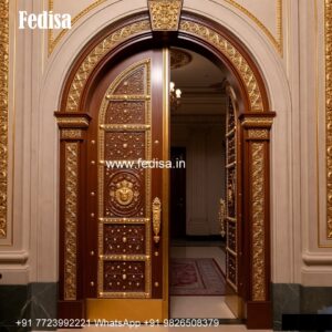 Kitchen Door Design, Latest Double Door Design 2026 | Maindoor Design And Models Ideas In 2026