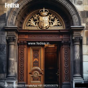 Jali Door Design, Good Door Design | Maindoor Design And Models Ideas In 2026