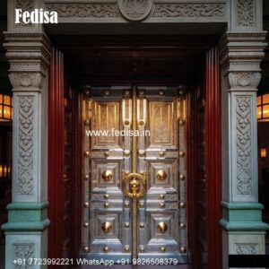 Door Frame Design, Home Door Window Design | Maindoor Design And Models Ideas In 2026