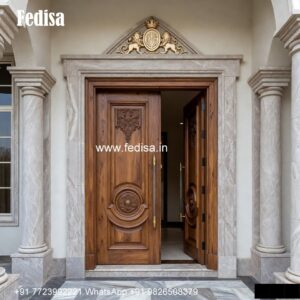 Kitchen Door Design, Latest Main Door Designs For Home | Maindoor Design And Models Ideas In 2026