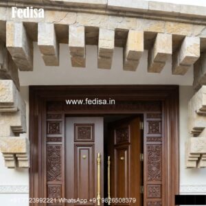 Jali Door Design, Main Door Design With Price | Maindoor Design And Models Ideas In 2026