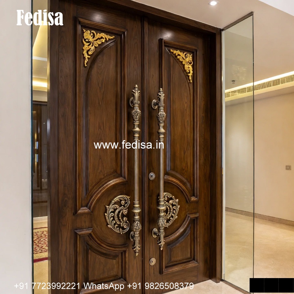 Jali Door Design, Modern Plywood Door Design | Maindoor Design And Models Ideas In 2026