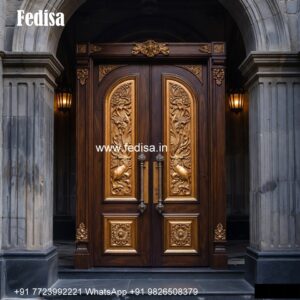 Kitchen Door Design, Vinyl Door Design | Maindoor Design And Models Ideas In 2026