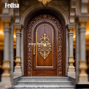 New Main Door Design 2176, Devudu Room Door Designs | Maindoor Design And Models Ideas In 2026