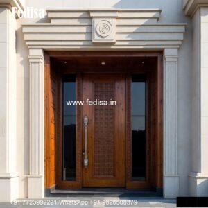 Jali Door Design, Main Door Mica Design | Maindoor Design And Models Ideas In 2026