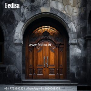 Flush Door Design, Main Door Ke Design | Maindoor Design And Models Ideas In 2026