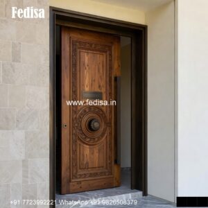 Kitchen Door Design, Half Round Door Design | Maindoor Design And Models Ideas In 2026