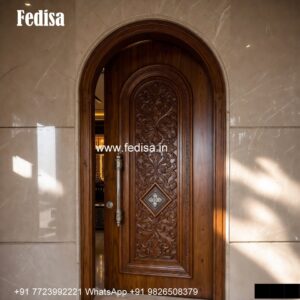 Jali Door Design, Kitchen Jali Door | Maindoor Design And Models Ideas In 2026