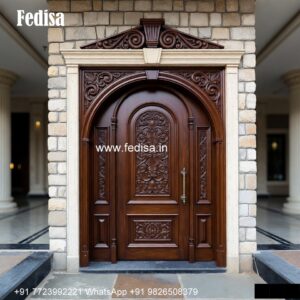Single Door Design, Single Door Main Gate Design | Maindoor Design And Models Ideas In 2026