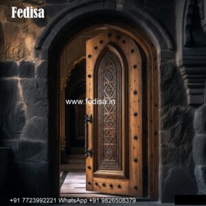 Flush Door Design, Door Round Design | Maindoor Design And Models Ideas In 2026