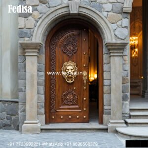 Kitchen Door Design, Aluminium Doors Designs For Kitchen | Maindoor Design And Models Ideas In 2026