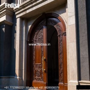 Flush Door Design, Mosquito Gate Design | Maindoor Design And Models Ideas In 2026