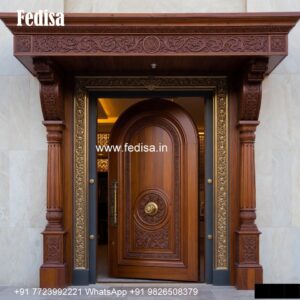 Simple Door Design, Main Door Screen Design | Maindoor Design And Models Ideas In 2026