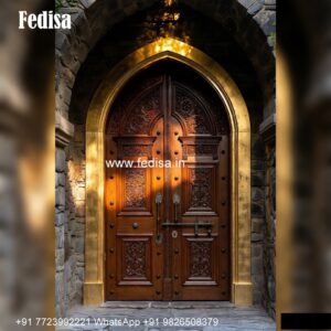 Kitchen Door Design, Double Door Cnc Design | Maindoor Design And Models Ideas In 2026