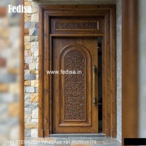 Simple Door Design, Arch Design Window And Door | Maindoor Design And Models Ideas In 2026