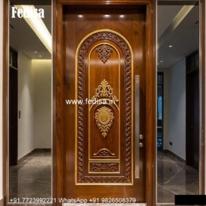 House Door Design, Kitchen Main Door Design | Maindoor Design And Models Ideas In 2026