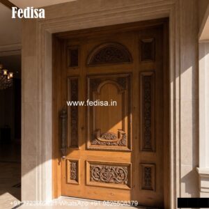 Door Frame Design, Kathavu Nilai Design | Maindoor Design And Models Ideas In 2026