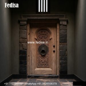 Single Door Design, Entrance Grill Gate Design | Maindoor Design And Models Ideas In 2026