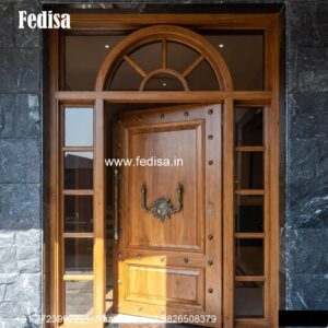 Jali Door Design, Door Design 2026 | Maindoor Design And Models Ideas In 2026