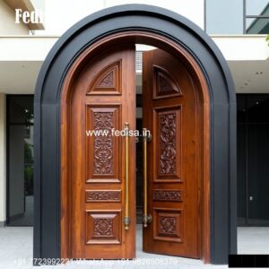 Wooden Door Design For Home, Bedroom Door Laminate Design | Maindoor Design And Models Ideas In 2026