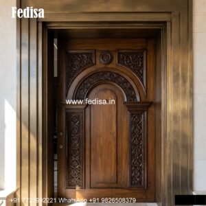 Jali Door Design, Stylish Main Door Design | Maindoor Design And Models Ideas In 2026