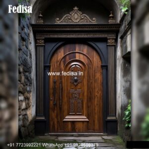 New Main Door Design 2186, Shop Front Door Design | Maindoor Design And Models Ideas In 2026