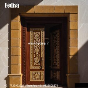 House Door Design, Small Kitchen With Bifold Doors | Maindoor Design And Models Ideas In 2026