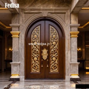 Door Frame Design, Home Room Gate Design | Maindoor Design And Models Ideas In 2026