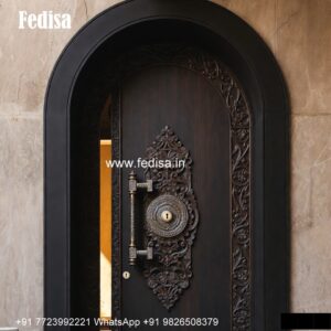 Simple Door Design, Main Door Main Door | Maindoor Design And Models Ideas In 2026