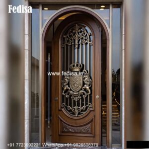 House Door Design, Window And Door Design For Home | Maindoor Design And Models Ideas In 2026