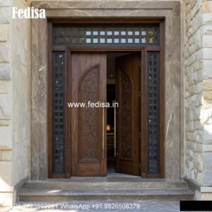 Jali Door Design, Aluminium Bathroom Gate Design | Maindoor Design And Models Ideas In 2026