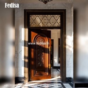 Door Frame Design, Design Door Gate | Maindoor Design And Models Ideas In 2026