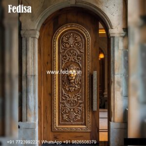 House Door Design, Shop Front Glass Door Design | Maindoor Design And Models Ideas In 2026