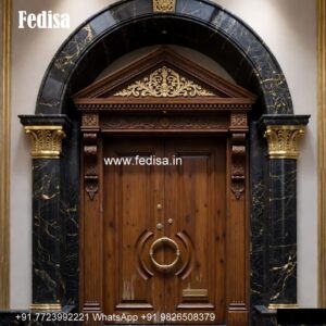 Simple Door Design, Latest Glass Door Design | Maindoor Design And Models Ideas In 2026