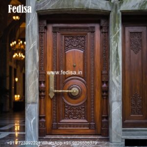 House Door Design, Sliding Door Iron Grill Design | Maindoor Design And Models Ideas In 2026