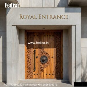 Jali Door Design, Hall Double Door Design | Maindoor Design And Models Ideas In 2026
