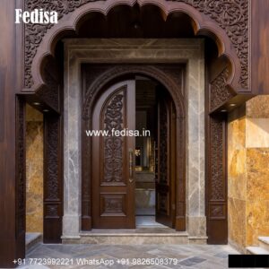 Kitchen Door Design, Single Door Grill Design | Maindoor Design And Models Ideas In 2026