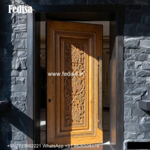 New Main Door Design 2194, House Room Gate Design | Maindoor Design And Models Ideas In 2026