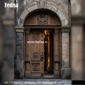 Door Frame Design, Hanging Door Design | Maindoor Design And Models Ideas In 2026