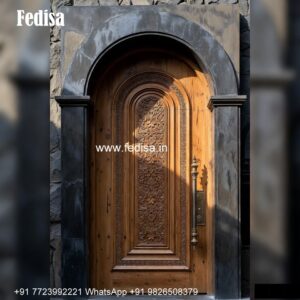 Entrance Door Design, Latest Designs Of Main Doors | Maindoor Design And Models Ideas In 2026