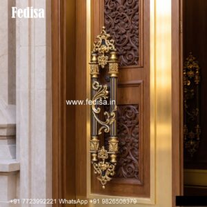 Door Design 2026, Sliding Door Design | Maindoor Design And Models Ideas In 2026
