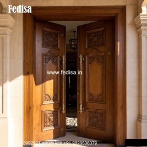 New Door Design, Modern Door Design | Maindoor Design And Models Ideas In 2026