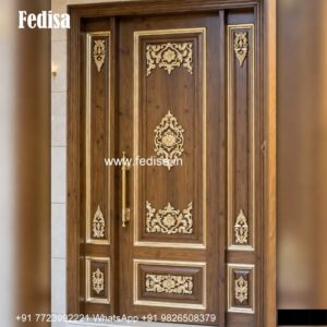 Plywood Door Design, Bedroom Door Design | Maindoor Design And Models Ideas In 2026