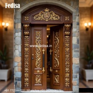 Entrance Door Design, Bathroom Door Design | Maindoor Design And Models Ideas In 2026