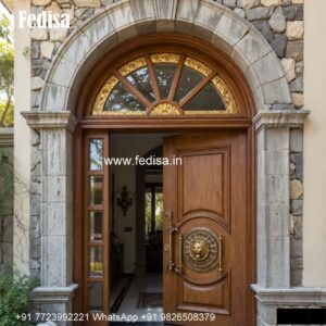 Double Door Designs For Main Door, Home Door Design | Maindoor Design And Models Ideas In 2026
