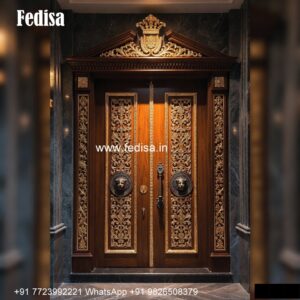 Door Grill Design, Jali Door Design | Maindoor Design And Models Ideas In 2026